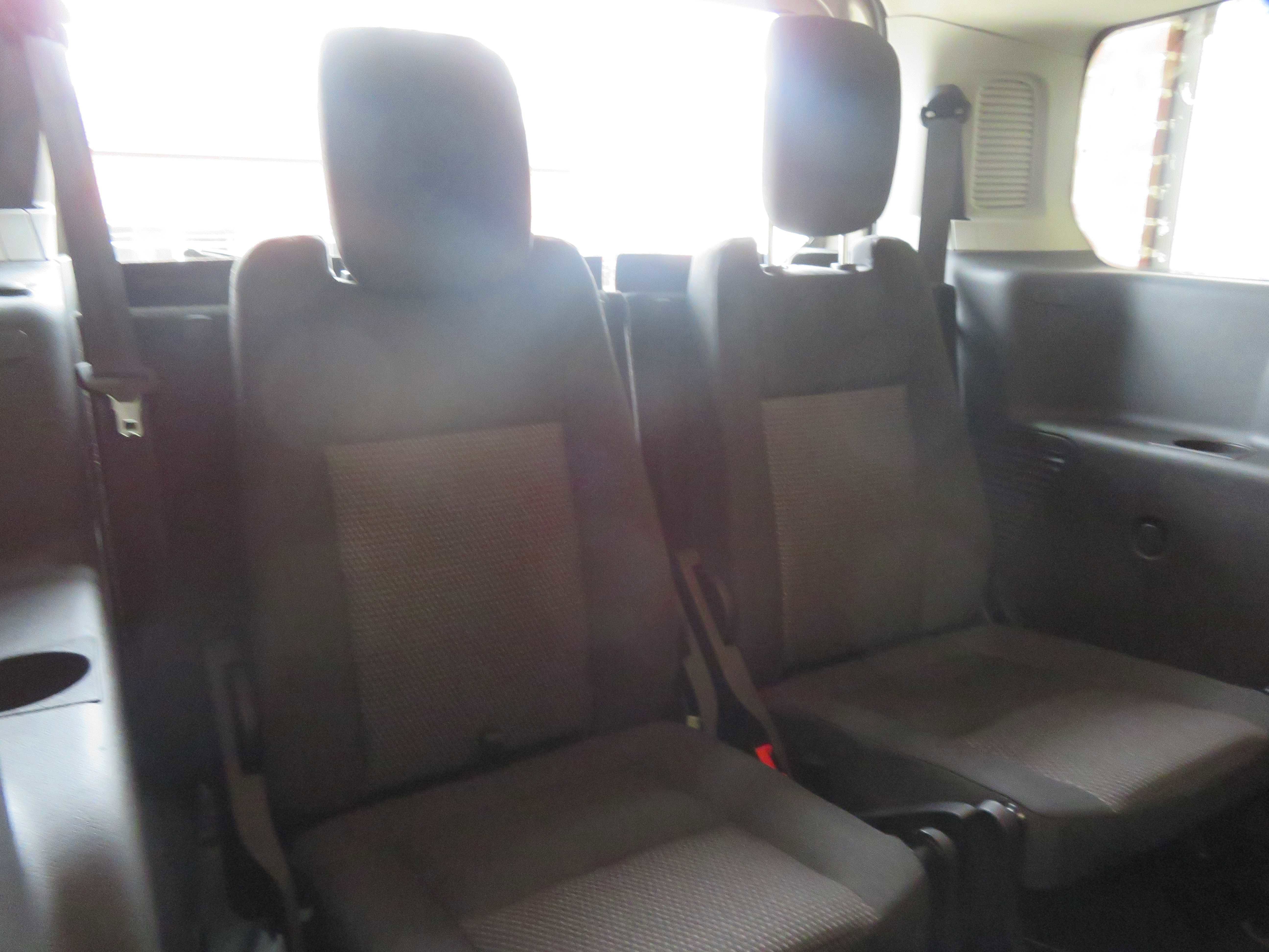 Used 2016 Ford Transit Connect XL image 20