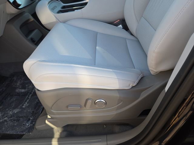 New 2026 Hyundai Palisade SEL AWD/4WD image 27
