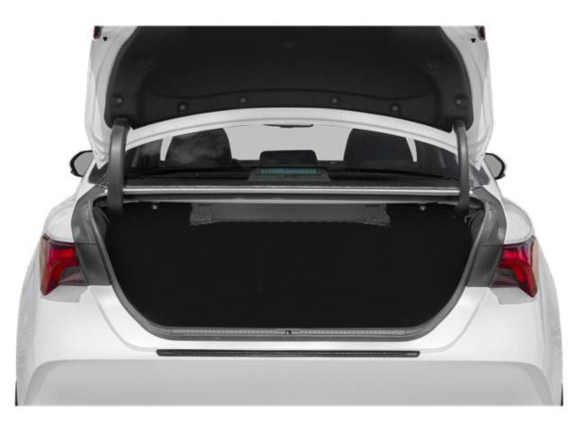 Used 2020 Toyota Avalon XLE w/ All Weather Liner Package image 11