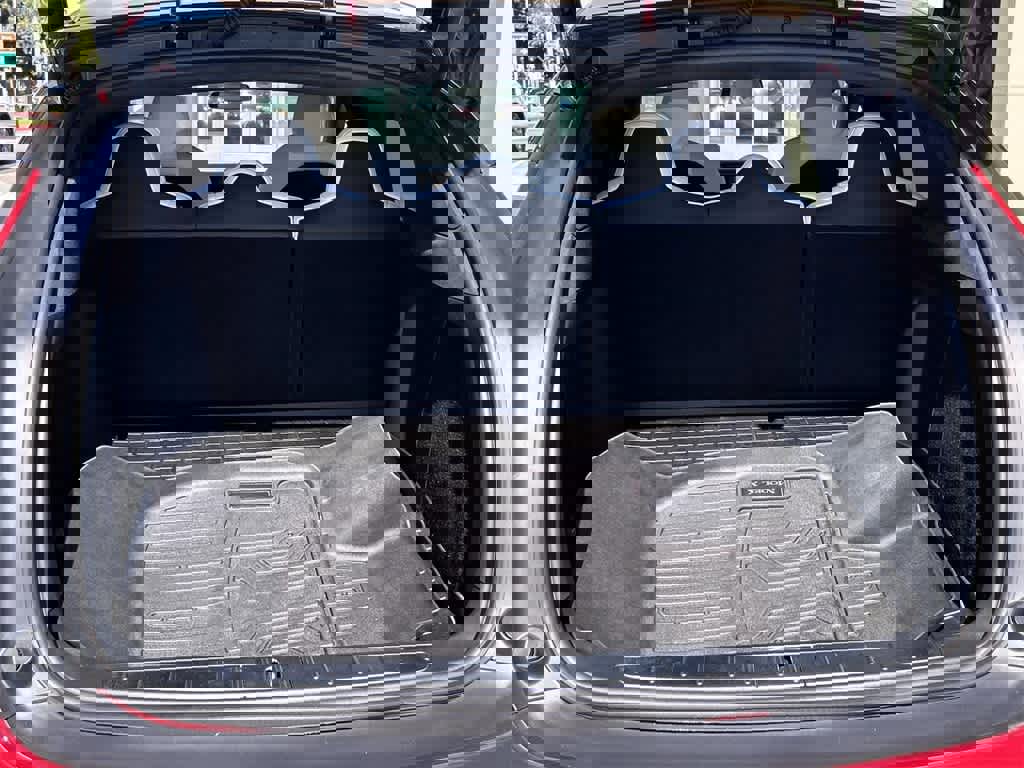 Used 2021 Tesla Model X Performance image 44