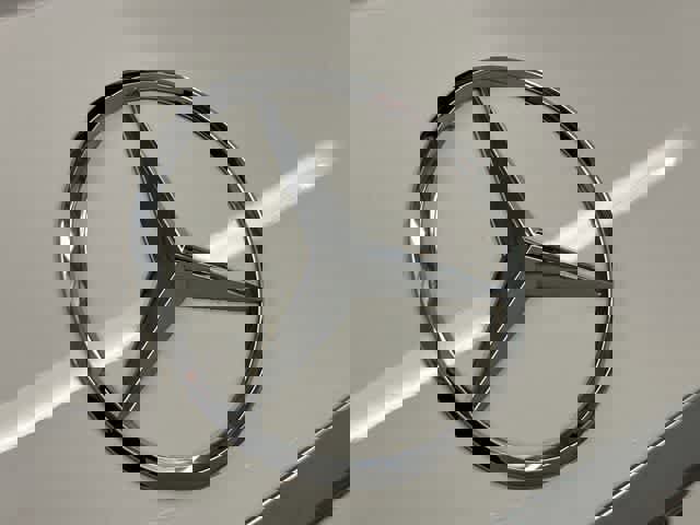 Used 2023 Mercedes-Benz GLE 350 4MATIC image 29