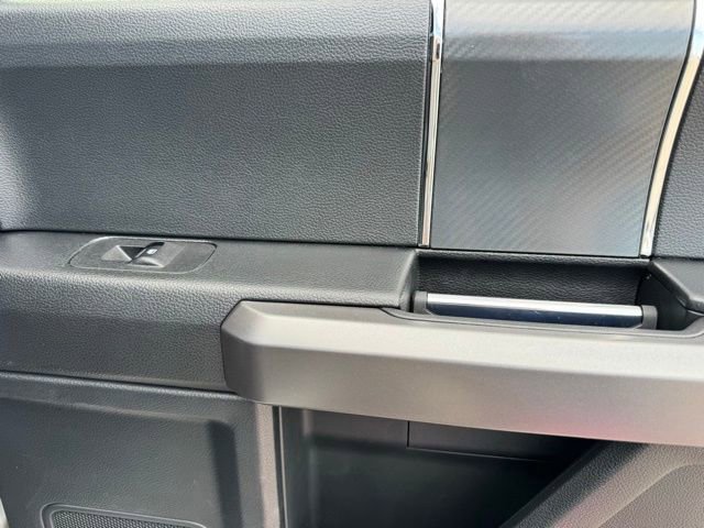 Used 2019 Ford F150 XLT w/ Equipment Group 302A Luxury image 23