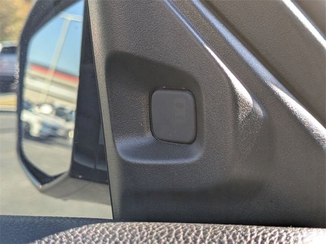 New 2026 Acura MDX w/ Technology Package image 24