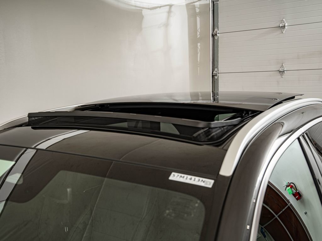 New 2026 Mercedes-Benz GLC 300 4MATIC image 15