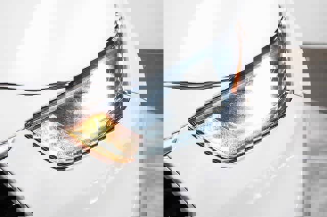 Certified 2021 Toyota Highlander XLE image 8