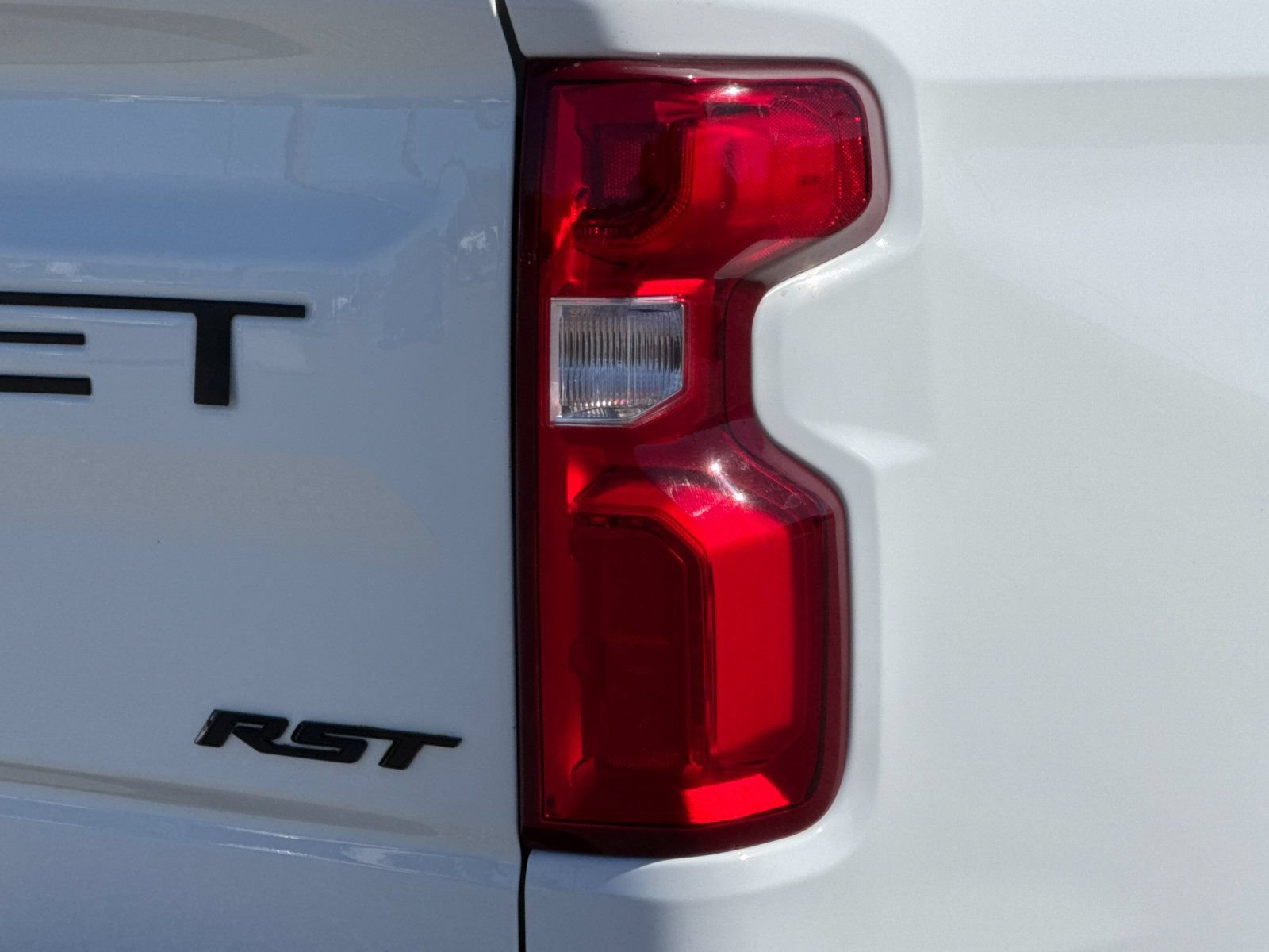 Used 2022 Chevrolet Silverado 1500 RST w/ Convenience Package II AWD/4WD image 35