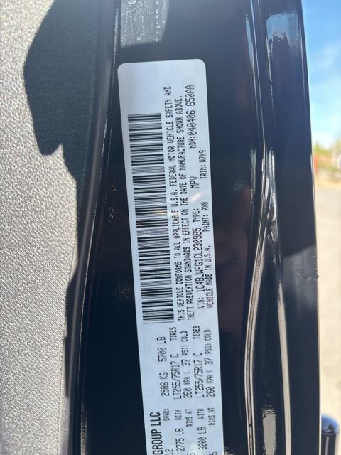 Used 2012 Jeep Wrangler Unlimited Rubicon image 41