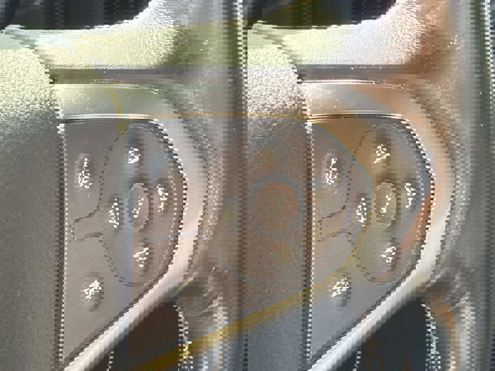 Certified 2017 Chevrolet Silverado 1500 LT w/ All Star Edition image 7