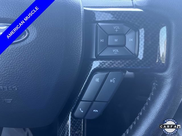 Used 2020 Ford F150 Lariat w/ Equipment Group 502A Luxury AWD/4WD image 29
