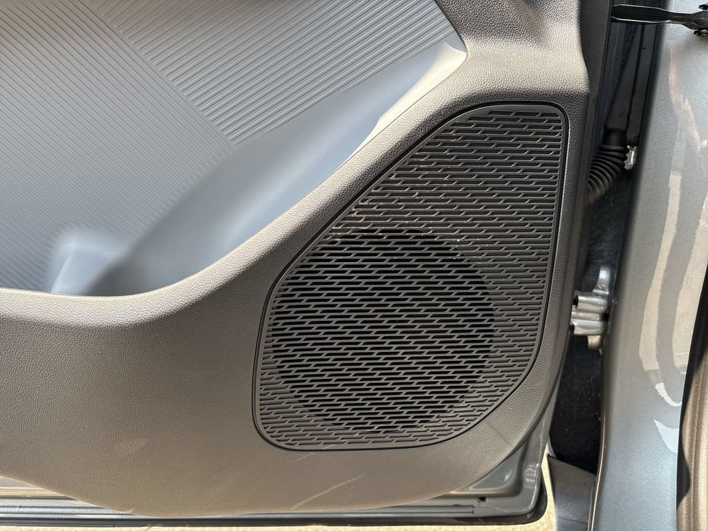 New 2027 Chevrolet Bolt LT w/ LPO, All-Weather Package FWD image 24