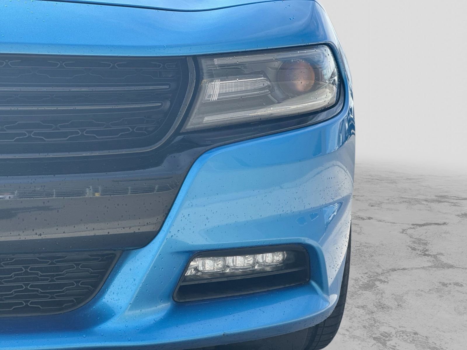 Used 2016 Dodge Charger R/T image 10