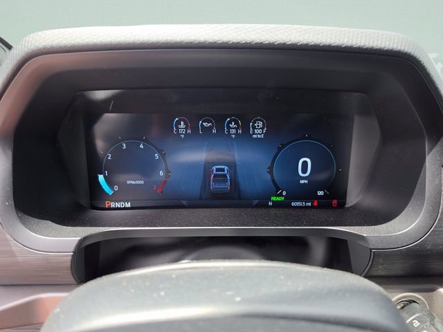 Used 2024 Ford F150 XLT w/ Mobile Office Package AWD/4WD image 33
