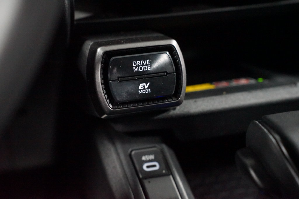 Certified 2026 Toyota RAV4 XLE Premium FWD image 21