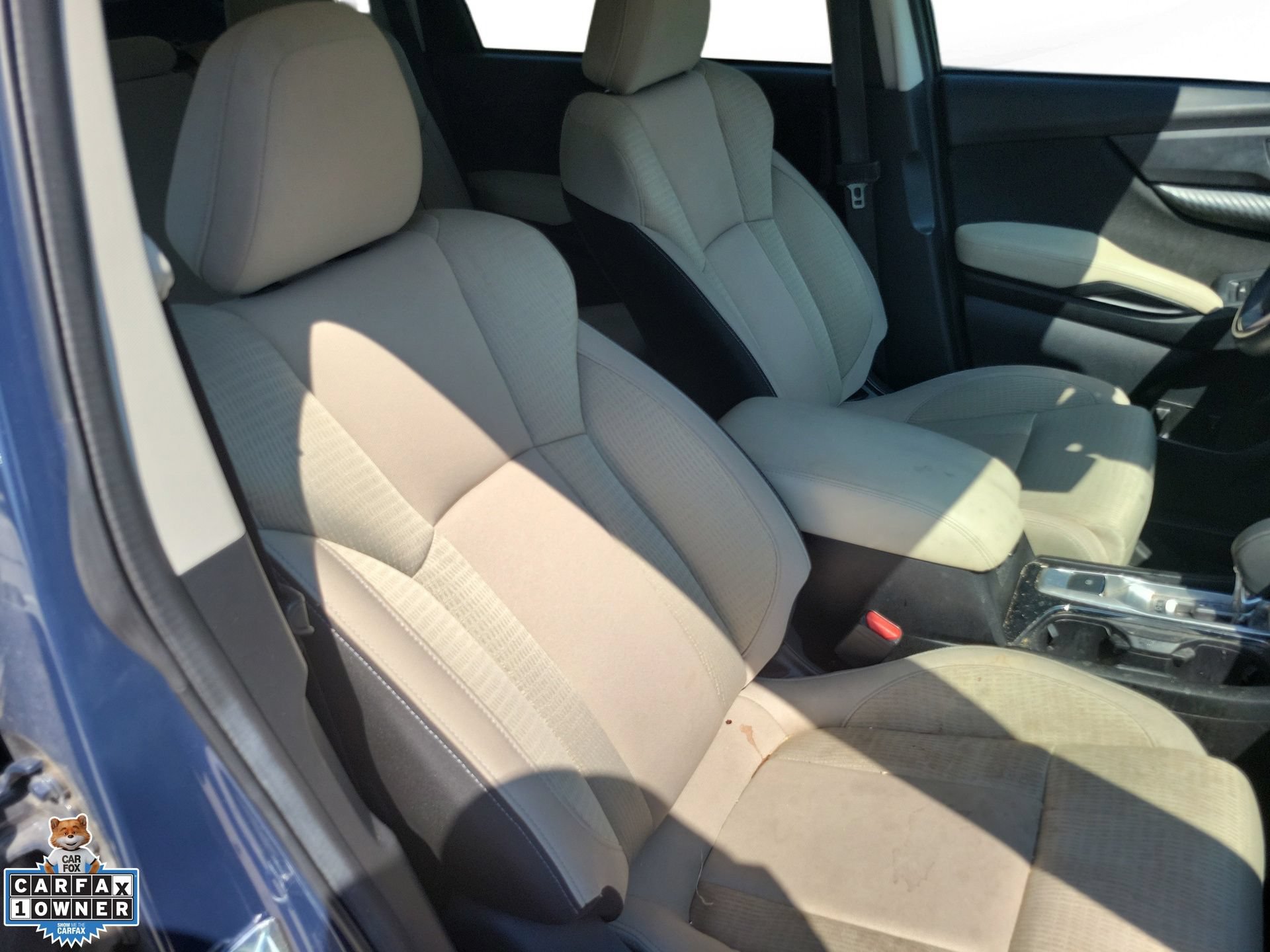 Used 2023 Subaru Ascent Premium w/ Convenience Package AWD/4WD image 27