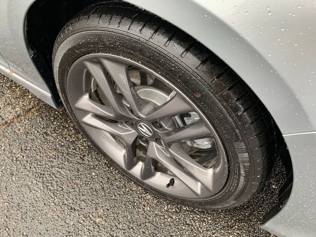 Used 2025 Acura TLX SH-AWD w/ A-SPEC Pkg image 10