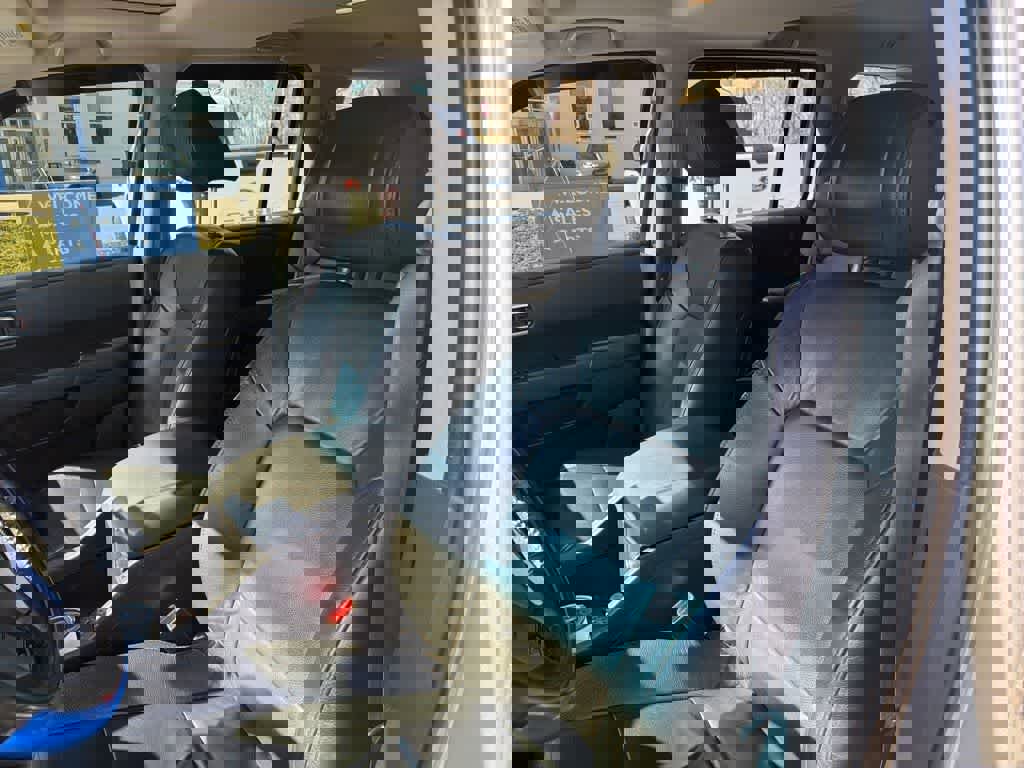 Used 2014 Honda Pilot EX-L image 19