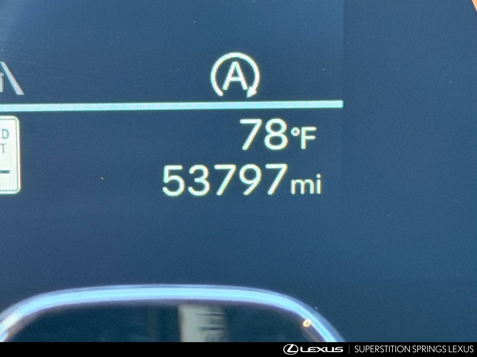 Used 2024 Hyundai Santa Fe SEL image 24