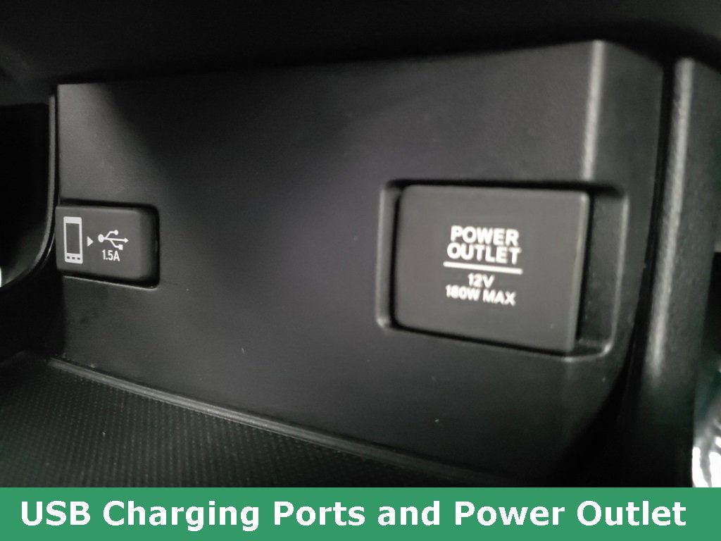 Used 2021 Honda Civic EX image 34