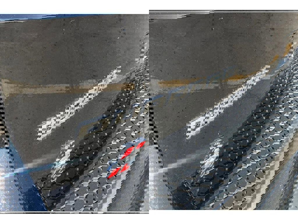 Used 2024 Dodge Durango SRT w/ Trailer Tow Group IV image 32