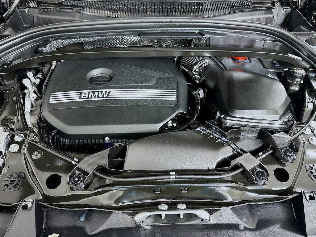 Used 2023 BMW X1 xDrive28i w/ Premium Package image 31