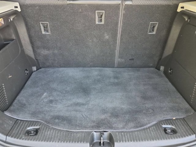 Used 2019 Buick Encore Preferred AWD/4WD image 24