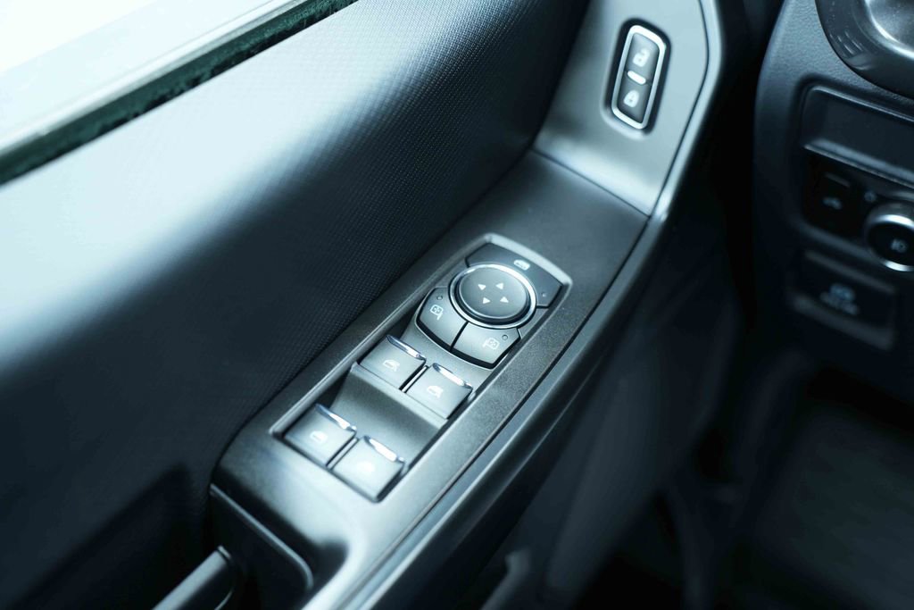 Certified 2023 Ford F150 XL w/ STX Appearance Package image 22