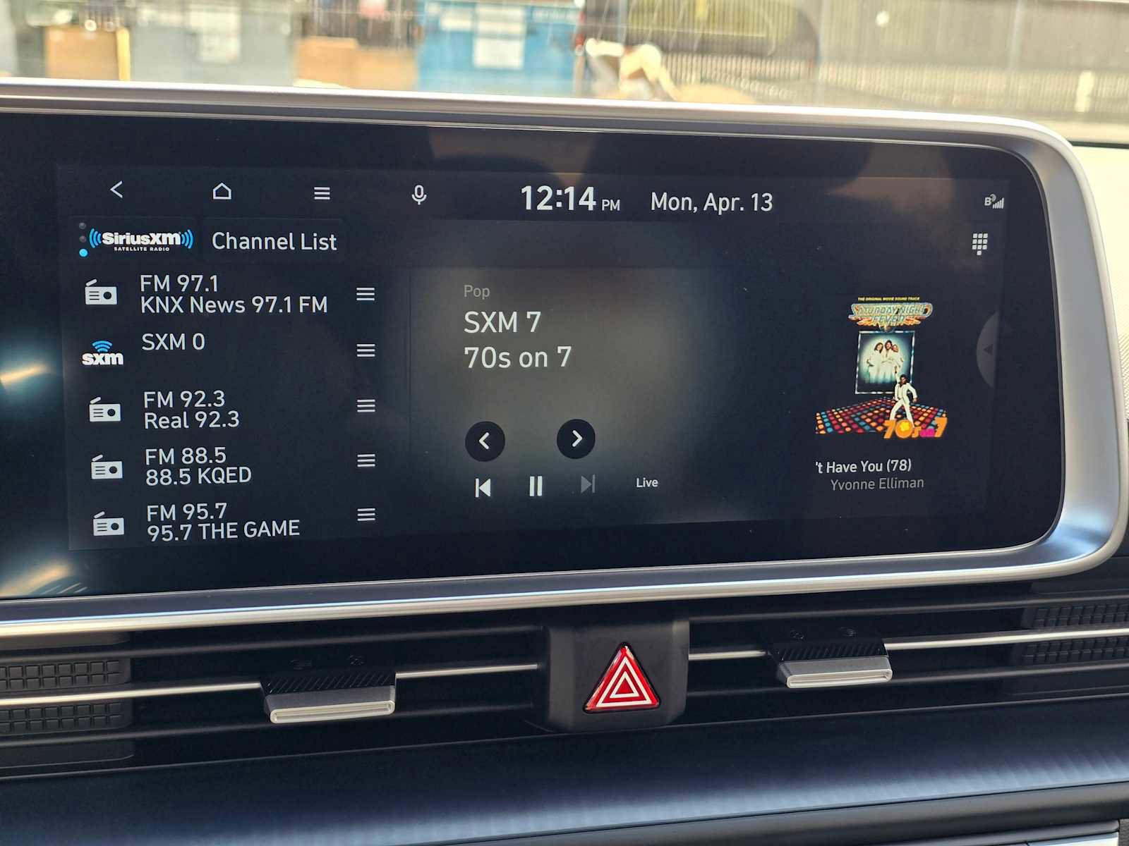 Used 2024 Hyundai Ioniq 6 SE image 33