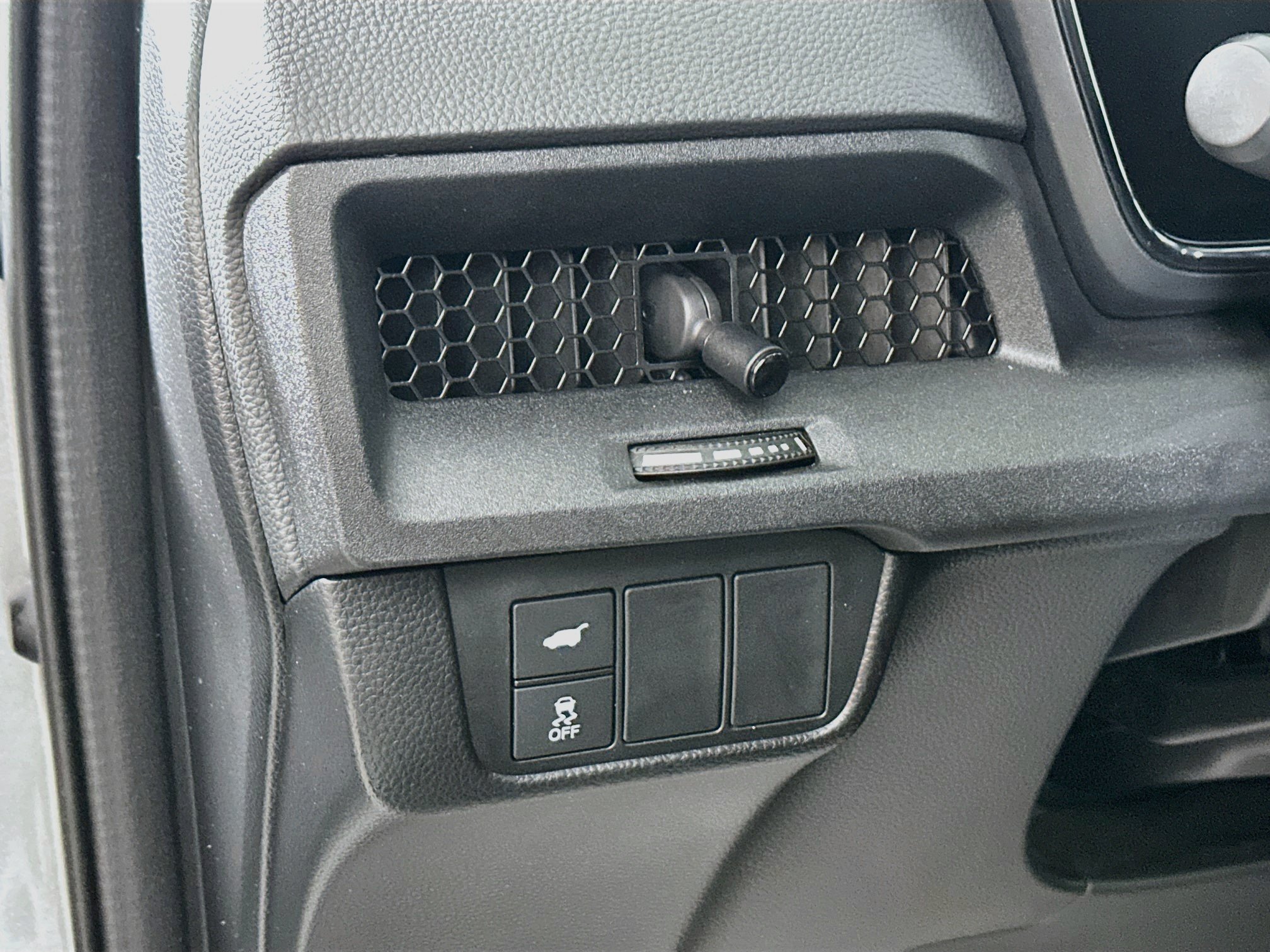 Certified 2025 Honda CR-V Sport-L image 10