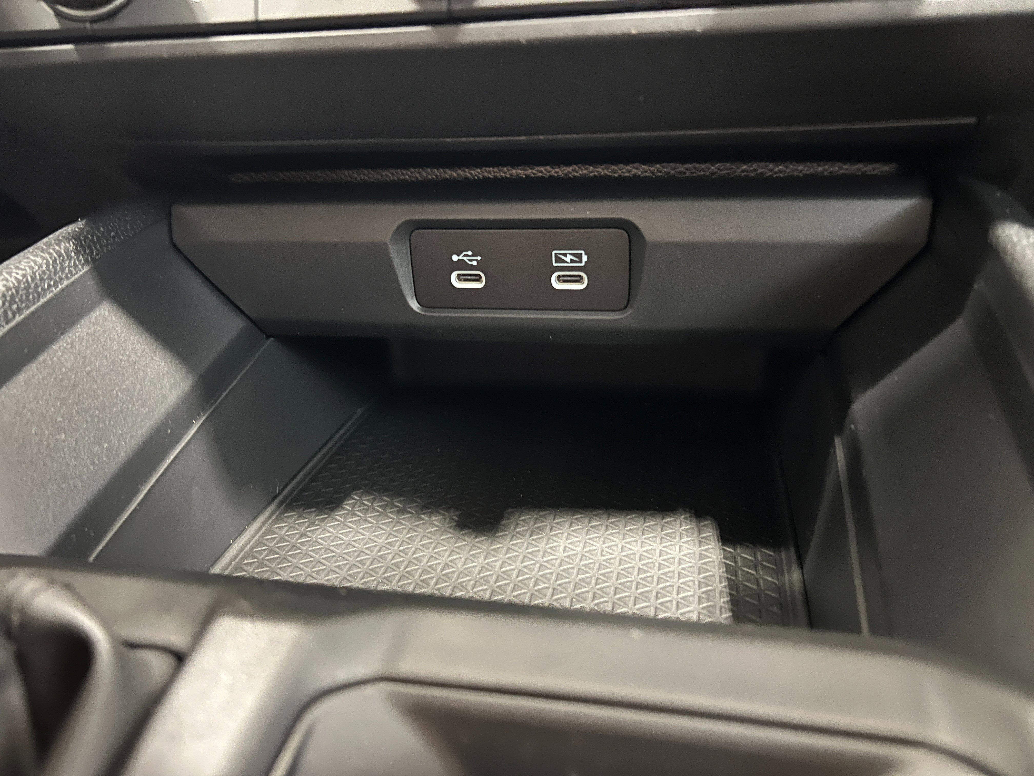 New 2025 Honda Accord LX image 20