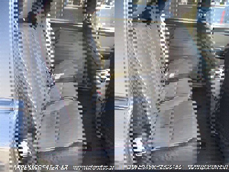 Used 2016 Kia Sedona LX w/ LX Essentials Premium Package image 17