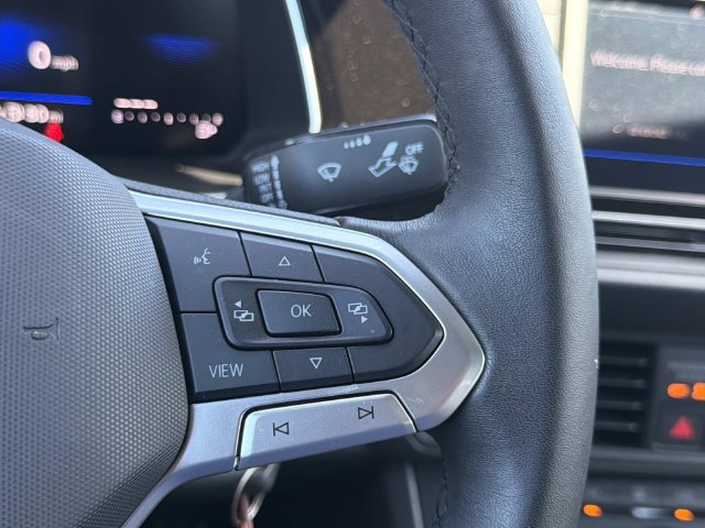 Certified 2024 Volkswagen Jetta Sport FWD image 20