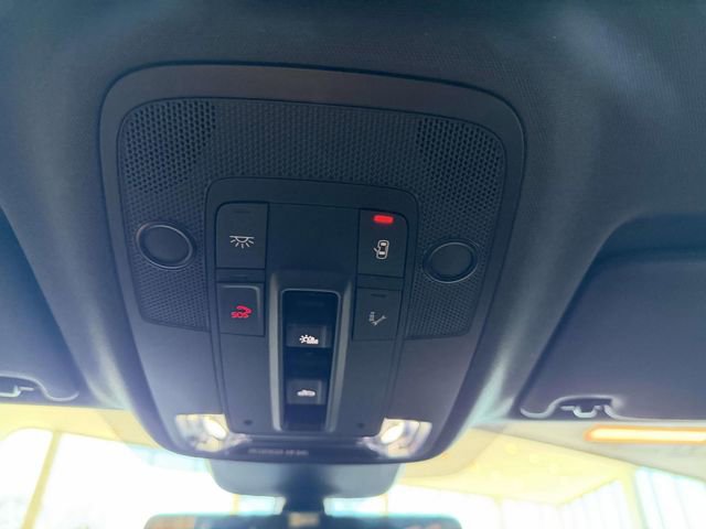 Certified 2025 Audi Q3 2.0T Premium Plus w/ Premium Plus Package image 26