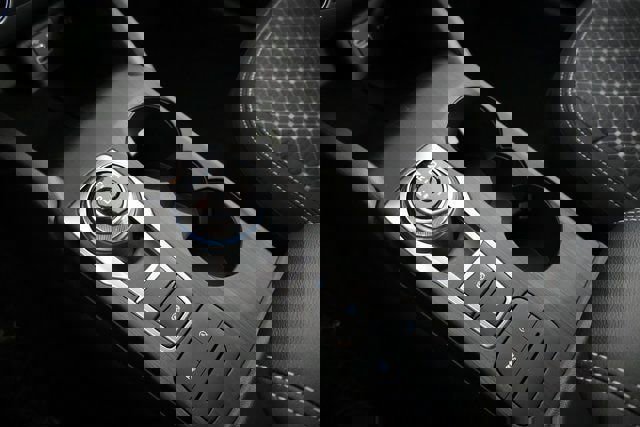 New 2026 Ford Escape Active image 32