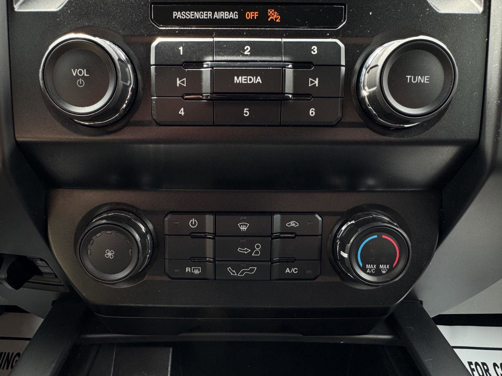 Used 2020 Ford F150 XL w/ Equipment Group 101A Mid image 22