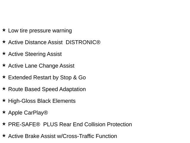 Used 2022 Mercedes-Benz E 53 AMG 4MATIC Sedan image 3