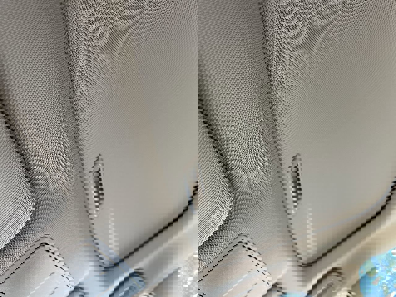 Used 2022 Acura TLX w/ Technology Package image 28