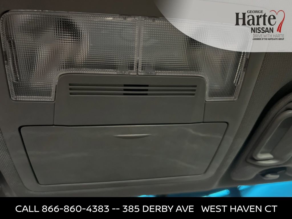 Used 2017 Toyota Camry LE image 57