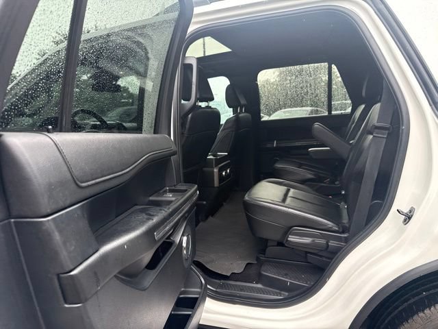 Used 2021 Ford Expedition XLT RWD image 15