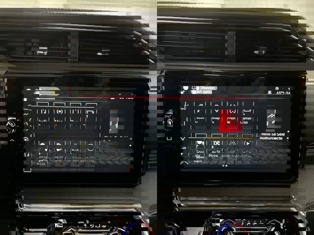 New 2026 GMC Sierra 1500 Denali image 13