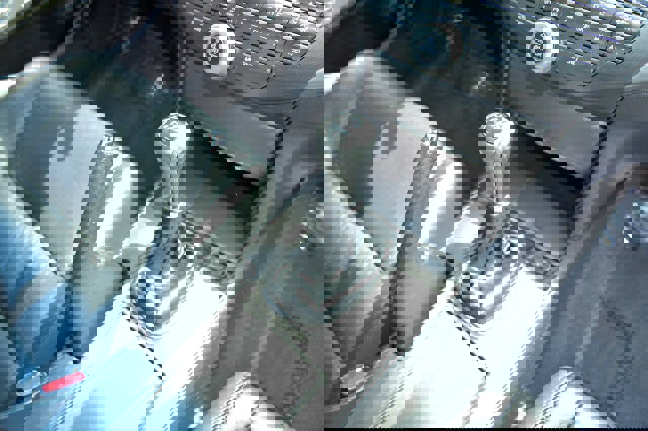 Used 2009 Honda Accord EX-L image 33