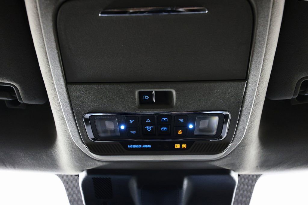 Used 2026 Ford F250 Platinum w/ Platinum Plus Package image 48