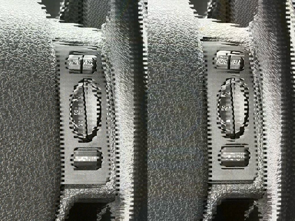 Used 2010 Ford Explorer Sport Trac XLT image 15