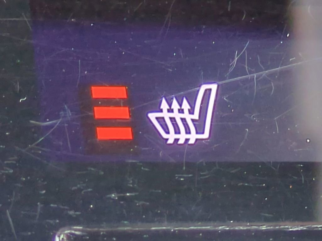 Used 2020 Hyundai Sonata SEL image 21