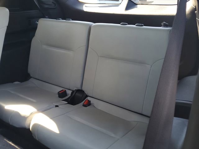 Used 2022 Mitsubishi Outlander SEL image 13