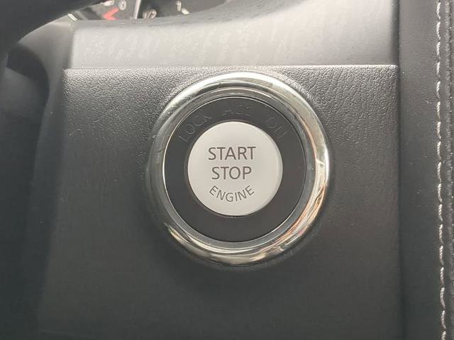 Certified 2024 Nissan Armada SL w/ Cargo Package image 28