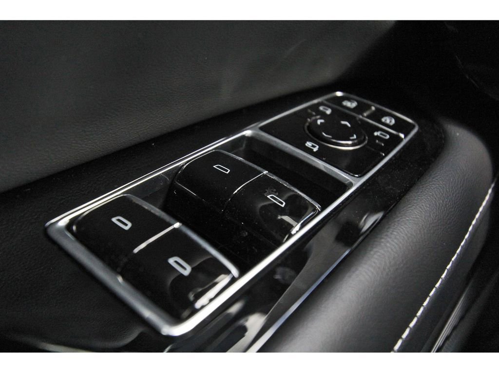 New 2026 Cadillac Optiq Sport 1 image 14