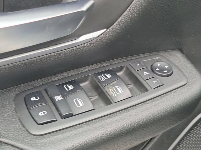 Used 2019 RAM 1500 Big Horn AWD/4WD image 28