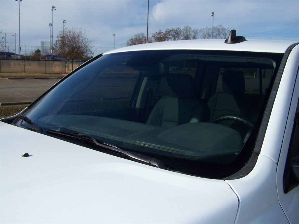 Used 2013 RAM 2500 Big Horn AWD/4WD image 38