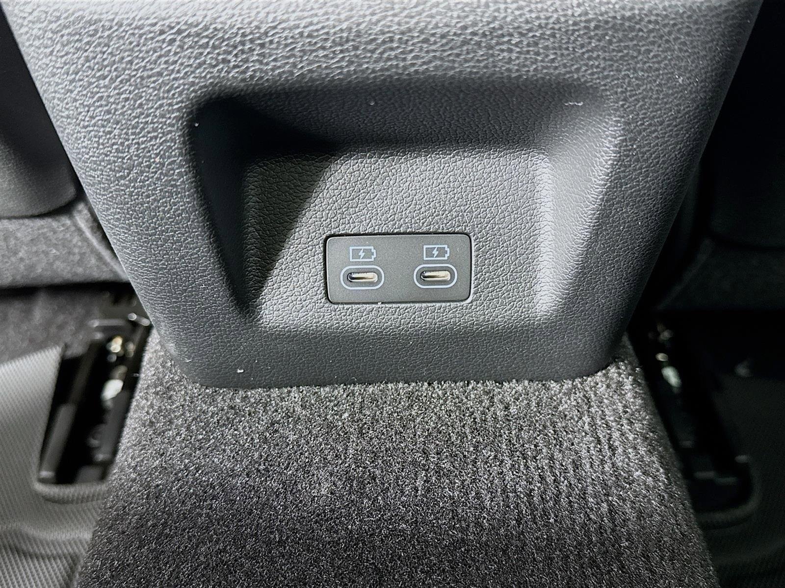 New 2026 Genesis G70 2.5T Prestige image 28