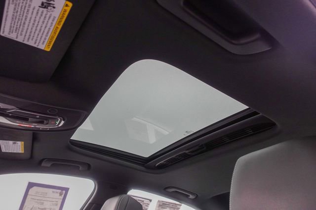 Used 2021 Audi A4 2.0T Prestige w/ Prestige Package image 22